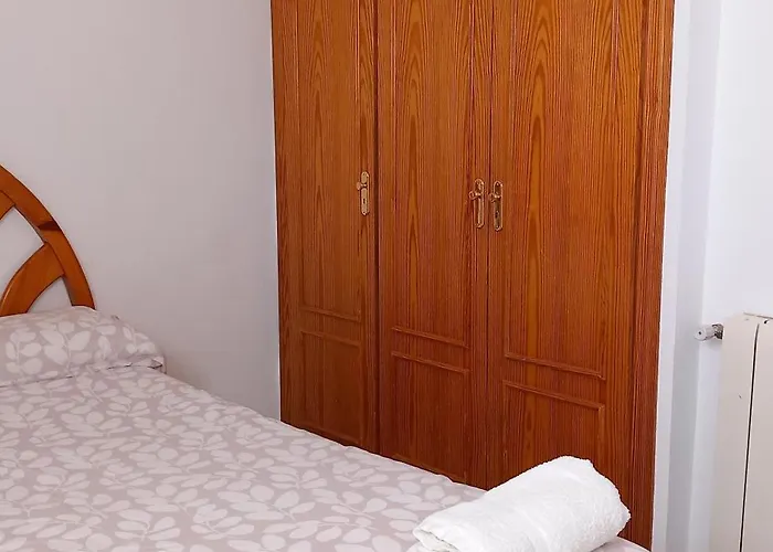 El Mirador