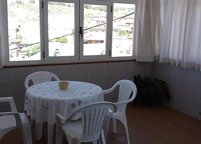 El Mirador